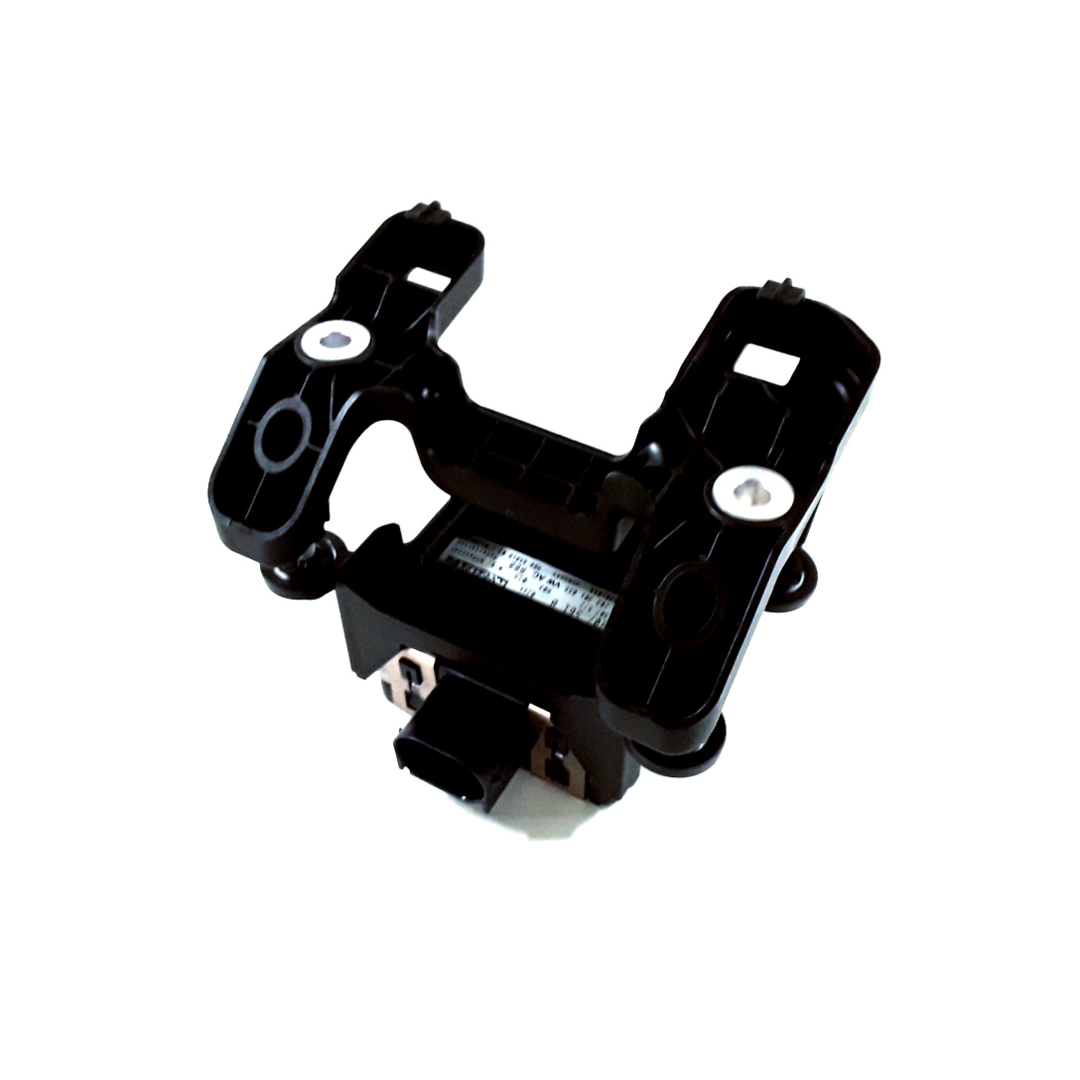 View 561907561B Cruise Control Distance Sensor Full-Sized Product Image